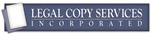 Legal Copy Services